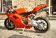 2010 Ducati  As new 848 from 1 Hand! Motorcycle Sports/Super Sports Bike photo 5