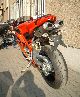 2010 Ducati  As new 848 from 1 Hand! Motorcycle Sports/Super Sports Bike photo 8