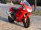 Ducati  ST 4s ABS 2004 Sport Touring Motorcycles photo
