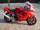 2004 Ducati  ST 4s ABS Motorcycle Sport Touring Motorcycles photo 2