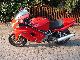2004 Ducati  ST 4s ABS Motorcycle Sport Touring Motorcycles photo 3