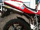 2002 Ducati  996S Motorcycle Sports/Super Sports Bike photo 3
