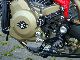 2011 Ducati  Mill Hypermotard 1100 Evo SP New Vehicle Motorcycle Naked Bike photo 9
