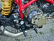 2011 Ducati  Mill Hypermotard 1100 Evo SP New Vehicle Motorcycle Naked Bike photo 5