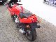 1995 Ducati  750 SS Nuda Motorcycle Sports/Super Sports Bike photo 1