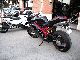 2011 Ducati  1198 S Motorcycle Sports/Super Sports Bike photo 1