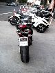 2011 Ducati  1198 S Motorcycle Sports/Super Sports Bike photo 3