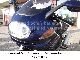 2001 Ducati  ST4 type S2 916 only 21588 km Motorcycle Sport Touring Motorcycles photo 9