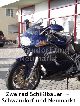 Ducati  ST4 type S2 916 only 21588 km 2001 Sport Touring Motorcycles photo