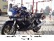 2001 Ducati  ST4 type S2 916 only 21588 km Motorcycle Sport Touring Motorcycles photo 1