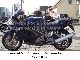 2001 Ducati  ST4 type S2 916 only 21588 km Motorcycle Sport Touring Motorcycles photo 2