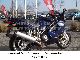 2001 Ducati  ST4 type S2 916 only 21588 km Motorcycle Sport Touring Motorcycles photo 5