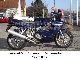 2001 Ducati  ST4 type S2 916 only 21588 km Motorcycle Sport Touring Motorcycles photo 6