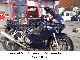 2001 Ducati  ST4 type S2 916 only 21588 km Motorcycle Sport Touring Motorcycles photo 7