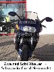 2001 Ducati  ST4 type S2 916 only 21588 km Motorcycle Sport Touring Motorcycles photo 8