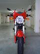 2006 Ducati  Monster 695 perfetta Motorcycle Motorcycle photo 1