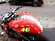 2010 Ducati  Street Fighter 1098 Motorcycle Naked Bike photo 2