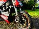 2010 Ducati  Street Fighter 1098 Motorcycle Naked Bike photo 3