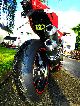 2010 Ducati  Street Fighter 1098 Motorcycle Naked Bike photo 4