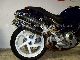 2005 Ducati  S4R, new timing belt, 12-month warranty Motorcycle Naked Bike photo 2