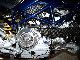 2005 Ducati  S4R, new timing belt, 12-month warranty Motorcycle Naked Bike photo 6