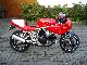 Ducati  SS 750 Nuda 1992 Sports/Super Sports Bike photo