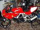 1992 Ducati  SS 750 Nuda Motorcycle Sports/Super Sports Bike photo 1