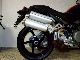 2005 Ducati  S2R, new timing belt, 12-month warranty Motorcycle Naked Bike photo 2
