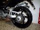 2005 Ducati  S2R, new timing belt, 12-month warranty Motorcycle Naked Bike photo 8