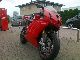 2005 Ducati  999R Motorcycle Sports/Super Sports Bike photo 1
