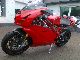2005 Ducati  999R Motorcycle Sports/Super Sports Bike photo 6
