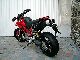 2007 Ducati  Hypermotard 1.100ccm Motorcycle Motorcycle photo 3