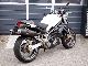 2002 Ducati  Monster 900 S4 many carbon fiber parts Motorcycle Naked Bike photo 1