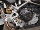 2002 Ducati  Monster 900 S4 many carbon fiber parts Motorcycle Naked Bike photo 3