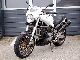 2002 Ducati  Monster 900 S4 many carbon fiber parts Motorcycle Naked Bike photo 7