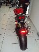 2011 Ducati  Street Fighter 848, customized version Motorcycle Naked Bike photo 1