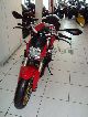 2011 Ducati  Street Fighter 848, customized version Motorcycle Naked Bike photo 2