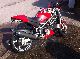 2003 Ducati  Monster S4 Corse paint set u.a Motorcycle Naked Bike photo 2