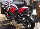 2003 Ducati  Monster S4 Corse paint set u.a Motorcycle Naked Bike photo 3