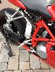 2005 Ducati  Last inspection model 749 NEW Motorcycle Motorcycle photo 3