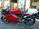 2003 Ducati  748 R Motorcycle Sports/Super Sports Bike photo 10