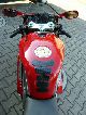 2003 Ducati  748 R Motorcycle Sports/Super Sports Bike photo 5