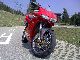 2000 Ducati  748 S Biposto / Monoposto Motorcycle Motorcycle photo 1