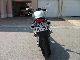 2003 Ducati  Monster 1000 i.e. Dark ** excellent condition ** Motorcycle Naked Bike photo 1