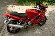2006 Ducati  ST3 S ABS Motorcycle Sport Touring Motorcycles photo 2