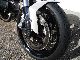 2009 Ducati  MONSTER 696 + hard miles. Motorcycle Naked Bike photo 4
