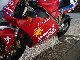 2002 Ducati  998 Infostrada optics. Motorcycle Sports/Super Sports Bike photo 4