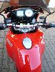 2007 Ducati  Multistrada 1100 S - Termignoni Ohlins Motorcycle Tourer photo 7