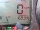 2003 Ducati  MULTISTRADA 1000 DS, New Frosted scheckheft. Motorcycle Motorcycle photo 4