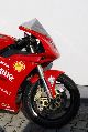 1999 Ducati  996 no 916/748 Motorcycle Sports/Super Sports Bike photo 1